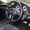 mercedes-benz a-class 2014 -MERCEDES-BENZ--Benz A Class 176042-2J240895---MERCEDES-BENZ--Benz A Class 176042-2J240895- image 4