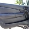 nissan caravan-van 2022 -NISSAN 【足立 401】--Caravan Van 3BF-VR2E26--VR2E26-157814---NISSAN 【足立 401】--Caravan Van 3BF-VR2E26--VR2E26-157814- image 48
