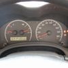 toyota corolla-axio 2010 21630104 image 11