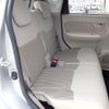 daihatsu move 2020 -DAIHATSU--Move DBA-LA150S--LA150S-2051085---DAIHATSU--Move DBA-LA150S--LA150S-2051085- image 15