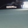 honda fit 2021 CFJ1852079 image 11