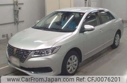 toyota premio 2020 -TOYOTA--Premio 3BA-NZT260--NZT260-3229377---TOYOTA--Premio 3BA-NZT260--NZT260-3229377-