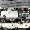 toyota sienta 2016 -TOYOTA--Sienta DBA-NSP170G--NSP170-7039324---TOYOTA--Sienta DBA-NSP170G--NSP170-7039324- image 20