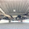mercedes-benz c-class 2015 CFJ9192185 image 19