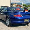 mitsubishi fto 1996 GOO_JP_700070884830250710024 image 2