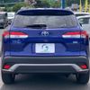 toyota corolla-cross 2023 -TOYOTA--Corolla Cross ZVG11--ZVG11-1061198---TOYOTA--Corolla Cross ZVG11--ZVG11-1061198- image 12