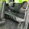 honda stepwagon-spada 2012 quick_quick_DBA-RK5_RK5-1221419 image 7