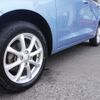 honda fit 2022 CFJ1604756 image 8