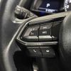 mazda demio 2016 -MAZDA--Demio DBA-DJ3FS--DJ3FS-302132---MAZDA--Demio DBA-DJ3FS--DJ3FS-302132- image 25