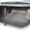 toyota mark-x 2013 -TOYOTA--MarkX DBA-GRX130--GRX130-6073359---TOYOTA--MarkX DBA-GRX130--GRX130-6073359- image 25