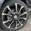 honda shuttle 2018 -HONDA--Shuttle DAA-GP7--GP7-1209562---HONDA--Shuttle DAA-GP7--GP7-1209562- image 11
