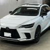 lexus rx 2023 -LEXUS 【筑豊 331り46】--Lexus RX TALA15-1003554---LEXUS 【筑豊 331り46】--Lexus RX TALA15-1003554- image 1