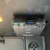 mini mini-others 2016 -BMW 【名変中 】--BMW Mini XM15--02D02929---BMW 【名変中 】--BMW Mini XM15--02D02929- image 11