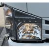 isuzu elf-truck 2020 GOO_NET_EXCHANGE_0700226A30250520W001 image 18