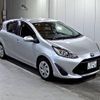 toyota aqua 2019 -TOYOTA 【高知 500み7767】--AQUA NHP10-2639674---TOYOTA 【高知 500み7767】--AQUA NHP10-2639674- image 1