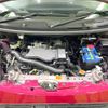 toyota tank 2017 CFJ1696436 image 18