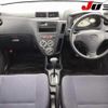 daihatsu mira-van 2010 -DAIHATSU--Mira Van L275V-0039648---DAIHATSU--Mira Van L275V-0039648- image 9