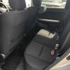 toyota ist 2002 BD22024A3512 image 16