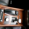 lexus ls 2013 quick_quick_DAA-UVF45_5015772 image 16