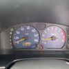 suzuki jimny 2003 -SUZUKI--Jimny JB23W--330156---SUZUKI--Jimny JB23W--330156- image 16