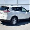 nissan x-trail 2016 -NISSAN--X-Trail DBA-NT32--NT32-053793---NISSAN--X-Trail DBA-NT32--NT32-053793- image 18