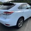 lexus rx 2012 -LEXUS--Lexus RX DAA-GYL10W--GYL10-2409514---LEXUS--Lexus RX DAA-GYL10W--GYL10-2409514- image 20