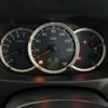 mitsubishi pajero-mini 2010 quick_quick_H58A_H58A-0901180 image 14