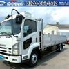 isuzu forward 2008 CFJ1661284 image 1