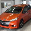 toyota wish 2012 -TOYOTA--Wish ZGE20W-0138516---TOYOTA--Wish ZGE20W-0138516- image 1