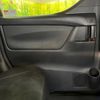 toyota vellfire 2018 -TOYOTA--Vellfire DBA-AGH30W--AGH30-0202167---TOYOTA--Vellfire DBA-AGH30W--AGH30-0202167- image 17