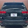 jeep grand-cherokee 2016 -CHRYSLER--Jeep Grand Cherokee ABA-WK36TA--1C4RJFEG0FC200266---CHRYSLER--Jeep Grand Cherokee ABA-WK36TA--1C4RJFEG0FC200266- image 19