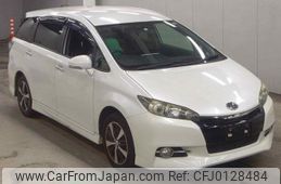 toyota wish 2014 quick_quick_DBA-ZGE20G_6010566