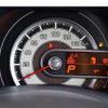 suzuki alto 2025 GOO_JP_700070570930241224004 image 18