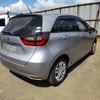 honda fit 2020 CFJ1559098 image 5