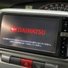 daihatsu tanto 2013 -DAIHATSU--Tanto DBA-L375S--L375S-0659908---DAIHATSU--Tanto DBA-L375S--L375S-0659908- image 4