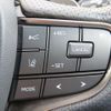lexus ux 2022 CFJ1851731 image 5