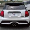 mini mini-others 2024 quick_quick_3BA-XR20MW_WMW52DH0302V50158 image 14