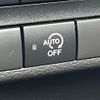 nissan dayz 2019 -NISSAN--DAYZ 5AA-B44W--B44W-0026407---NISSAN--DAYZ 5AA-B44W--B44W-0026407- image 16
