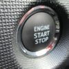 toyota porte 2013 -TOYOTA 【名変中 】--Porte NCP141--9064553---TOYOTA 【名変中 】--Porte NCP141--9064553- image 20
