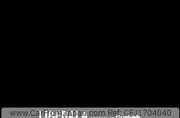 mercedes-benz glc-class 2018 CFJ1704040