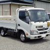 hino dutro 2016 -HINO--Hino Dutoro NBG-BZU600M--BZU600-0002536---HINO--Hino Dutoro NBG-BZU600M--BZU600-0002536- image 3