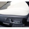 lexus ct 2018 CFJ1804889 image 19