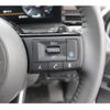 nissan serena 2023 -NISSAN--Serena 5BA-FC28--FC28-014494---NISSAN--Serena 5BA-FC28--FC28-014494- image 5