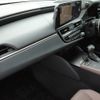 lexus es 2021 -LEXUS--Lexus ES 6AA-AXZH11--AXZH11-1005134---LEXUS--Lexus ES 6AA-AXZH11--AXZH11-1005134- image 24