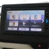 honda n-box 2017 -HONDA--N BOX DBA-JF3--JF3-1007854---HONDA--N BOX DBA-JF3--JF3-1007854- image 3