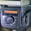 nissan moco 2011 -NISSAN--Moco DBA-MG33S--MG33S-133525---NISSAN--Moco DBA-MG33S--MG33S-133525- image 20