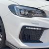 subaru wrx-sti 2018 quick_quick_VAB_VAB-024755 image 12