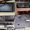 mitsubishi-fuso canter 2016 CFJ1665592 image 19