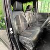 honda n-box 2019 -HONDA--N BOX DBA-JF3--JF3-2083142---HONDA--N BOX DBA-JF3--JF3-2083142- image 12