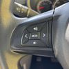 daihatsu move 2019 CFJ1094252 image 8